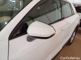  Audi  Q2 AUDI  / 2020 / 5P / SUV 2.0 35 TDI BUSINESS S TRONIC QUATTRO #75