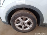  Audi  Q2 AUDI  / 2020 / 5P / SUV 2.0 35 TDI BUSINESS S TRONIC QUATTRO #77