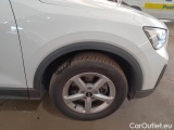  Audi  Q2 AUDI  / 2020 / 5P / SUV 2.0 35 TDI BUSINESS S TRONIC QUATTRO #79