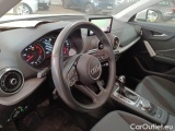  Audi  Q2 AUDI  / 2020 / 5P / SUV 2.0 35 TDI BUSINESS S TRONIC QUATTRO #85