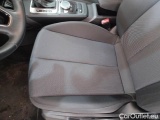  Audi  Q2 AUDI  / 2020 / 5P / SUV 2.0 35 TDI BUSINESS S TRONIC QUATTRO #87