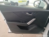  Audi  Q2 AUDI  / 2020 / 5P / SUV 2.0 35 TDI BUSINESS S TRONIC QUATTRO #89