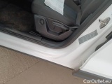  Audi  Q2 AUDI  / 2020 / 5P / SUV 2.0 35 TDI BUSINESS S TRONIC QUATTRO #92