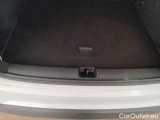  Audi  Q2 AUDI  / 2020 / 5P / SUV 2.0 35 TDI BUSINESS S TRONIC QUATTRO #95