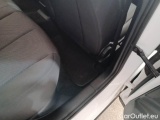  Audi  Q2 AUDI  / 2020 / 5P / SUV 2.0 35 TDI BUSINESS S TRONIC QUATTRO #97