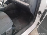  Audi  Q2 AUDI  / 2020 / 5P / SUV 2.0 35 TDI BUSINESS S TRONIC QUATTRO #99