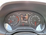  Audi  Q2 AUDI  / 2020 / 5P / SUV 2.0 35 TDI BUSINESS S TRONIC QUATTRO #102