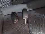  Audi  Q2 AUDI  / 2020 / 5P / SUV 2.0 35 TDI BUSINESS S TRONIC QUATTRO #103
