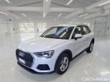 Q3