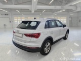 Q3