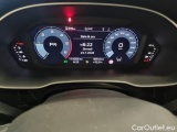 Q3