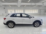 Audi  Q3 AUDI  / 2018 / 5P / SUV 35 TDI S TRONIC BUSINESS #7