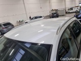  Audi  Q3 AUDI  / 2018 / 5P / SUV 35 TDI S TRONIC BUSINESS #9
