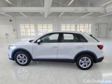 Audi  Q3 AUDI  / 2018 / 5P / SUV 35 TDI S TRONIC BUSINESS #8