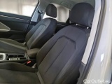  Audi  Q3 AUDI  / 2018 / 5P / SUV 35 TDI S TRONIC BUSINESS #11