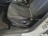  Audi  Q3 AUDI  / 2018 / 5P / SUV 35 TDI S TRONIC BUSINESS #12