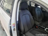  Audi  Q3 AUDI  / 2018 / 5P / SUV 35 TDI S TRONIC BUSINESS #13