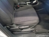  Audi  Q3 AUDI  / 2018 / 5P / SUV 35 TDI S TRONIC BUSINESS #14