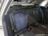  Audi  Q3 AUDI  / 2018 / 5P / SUV 35 TDI S TRONIC BUSINESS #15