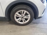  Audi  Q3 AUDI  / 2018 / 5P / SUV 35 TDI S TRONIC BUSINESS #17