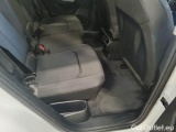  Audi  Q3 AUDI  / 2018 / 5P / SUV 35 TDI S TRONIC BUSINESS #16
