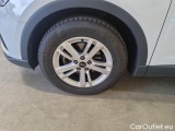  Audi  Q3 AUDI  / 2018 / 5P / SUV 35 TDI S TRONIC BUSINESS #20