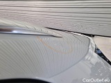  Audi  Q3 AUDI  / 2018 / 5P / SUV 35 TDI S TRONIC BUSINESS #23