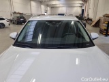  Audi  Q3 AUDI  / 2018 / 5P / SUV 35 TDI S TRONIC BUSINESS #21