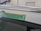  Audi  Q3 AUDI  / 2018 / 5P / SUV 35 TDI S TRONIC BUSINESS #24