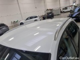  Audi  Q3 AUDI  / 2018 / 5P / SUV 35 TDI S TRONIC BUSINESS #26