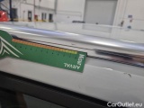  Audi  Q3 AUDI  / 2018 / 5P / SUV 35 TDI S TRONIC BUSINESS #25