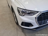  Audi  Q3 AUDI  / 2018 / 5P / SUV 35 TDI S TRONIC BUSINESS #29