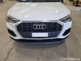  Audi  Q3 AUDI  / 2018 / 5P / SUV 35 TDI S TRONIC BUSINESS #31