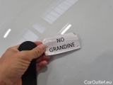  Audi  Q3 AUDI  / 2018 / 5P / SUV 35 TDI S TRONIC BUSINESS #32