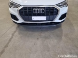  Audi  Q3 AUDI  / 2018 / 5P / SUV 35 TDI S TRONIC BUSINESS #35