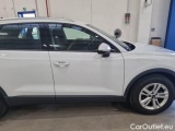  Audi  Q3 AUDI  / 2018 / 5P / SUV 35 TDI S TRONIC BUSINESS #38