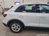  Audi  Q3 AUDI  / 2018 / 5P / SUV 35 TDI S TRONIC BUSINESS #42