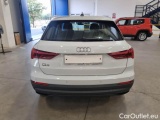  Audi  Q3 AUDI  / 2018 / 5P / SUV 35 TDI S TRONIC BUSINESS #44
