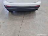  Audi  Q3 AUDI  / 2018 / 5P / SUV 35 TDI S TRONIC BUSINESS #46