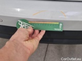  Audi  Q3 AUDI  / 2018 / 5P / SUV 35 TDI S TRONIC BUSINESS #47