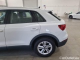  Audi  Q3 AUDI  / 2018 / 5P / SUV 35 TDI S TRONIC BUSINESS #50