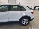  Audi  Q3 AUDI  / 2018 / 5P / SUV 35 TDI S TRONIC BUSINESS #52