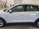  Audi  Q3 AUDI  / 2018 / 5P / SUV 35 TDI S TRONIC BUSINESS #56