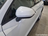  Audi  Q3 AUDI  / 2018 / 5P / SUV 35 TDI S TRONIC BUSINESS #58