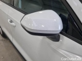  Audi  Q3 AUDI  / 2018 / 5P / SUV 35 TDI S TRONIC BUSINESS #60