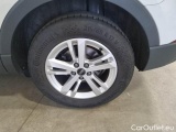  Audi  Q3 AUDI  / 2018 / 5P / SUV 35 TDI S TRONIC BUSINESS #65