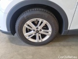 Audi  Q3 AUDI  / 2018 / 5P / SUV 35 TDI S TRONIC BUSINESS #63