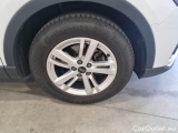 Audi  Q3 AUDI  / 2018 / 5P / SUV 35 TDI S TRONIC BUSINESS #69