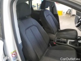  Audi  Q3 AUDI  / 2018 / 5P / SUV 35 TDI S TRONIC BUSINESS #73