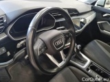  Audi  Q3 AUDI  / 2018 / 5P / SUV 35 TDI S TRONIC BUSINESS #75